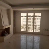 200-متر-3-خواب-بلوار-فردوس-شرق