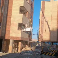 شاگرد گچکار واستا گچکار لازم دارم. دایمی