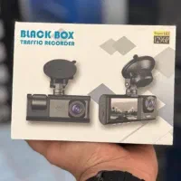 دوربین ثبت وقایع