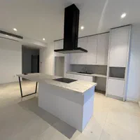 ۱۸۰متر/کلیدنخورده/استخر و سونا