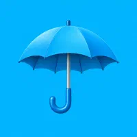 کد تخفیف اسنپ بیمه ثالث و بدنه