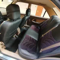 405slx مدل ۹۹ کم کار و بیرنگ|خودرو سواری و وانت|تهران, کیانشهر|دیوار