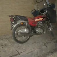 موتور مزایده ای مدل۸۶