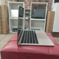 لپ تاپ مک بوک ایر|رایانه همراه|قم, زنبیل آباد|دیوار