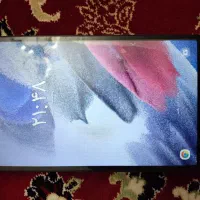 tab A7 Lite