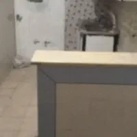 منزل اجاره