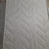 تشک طبی  رویال اصلی