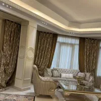 86-متر-دو-خواب-هروی