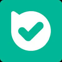 افزایش عضو ( ممبر ) کانال بله روبیکا ایتا