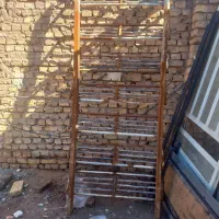 دست دوم|مصالح و تجهیزات ساختمان|یزد, |دیوار