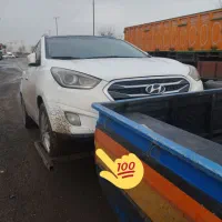 امدادخودروخودروبر یدک کش قزوین،محمدیه،مهرگان،الموت