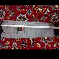 دوتا کمدیکی برای لباس ویکی برای اسباب بازی و کتاب|جاکفشی، کمد، دراور|مشهد, طبرسی شمالی|دیوار