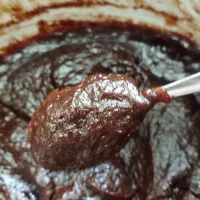 رب آلوچه
