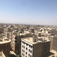 فروش اداری مناسب برای هر شغلی|فروش دفتر کار، اتاق اداری، مطب|کرج, اتحاد|دیوار