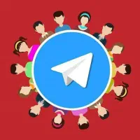 گپ گروه قدیمی تلگرام