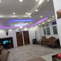 خانه ملکیت فروشی دونبش داری سه دهنه مغازه|فروش خانه و ویلا|پاکدشت, حصار امیر|دیوار