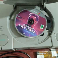 پلی استیشن سونی 2|کنسول، بازی ویدئویی و آنلاین|بناب, |دیوار