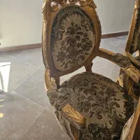 مبل|مبلمان خانگی و میز عسلی|تهران, علم و صنعت|دیوار