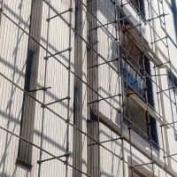 اپارتمان-فروشی-درمرحله-ساخت