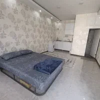 فروش مجتمع اقامتی نوساز با موقعیت مکانی خوب