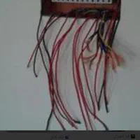 برقکار ماهر ساختمان امیریه منیریه جمهوری انقلاب|خدمات پیشه و مهارت|تهران, امیریه|دیوار