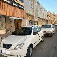 تیبا مدل ۱۴۰۰