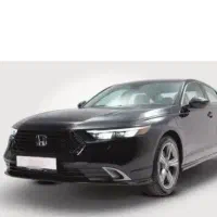 حواله هوندا اکورد2025.  e.PHEV