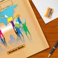 تدریس خصوصی زبان انگلیسی|خدمات آموزشی|تبریز, |دیوار