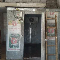 مغازه ۲۲متری بیست متری سعدی