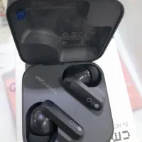 هدفون بی سیم ناتینگ CMF Buds