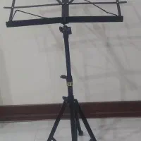 پایه نت
