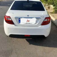 دنا پلاس ۵دنده EF7|خودرو سواری و وانت|شیراز, جانبازان|دیوار