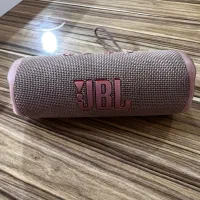 اسپیکر jbl filip6