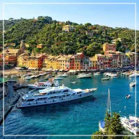 استخدا‌م نیرو با جا‌ی خواب و غذ‌ا و بیمه