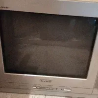 تلویزیون سامسونگ