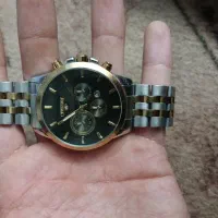 ساعت سیتیزن citizen vip