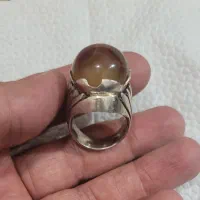 انگشتر نیست در جهان|جواهرات|مشهد, حرم مطهر رضوی|دیوار