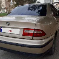 سمند۸۴