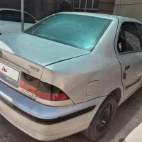 سمند ۸۲