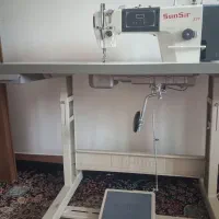 چرخ راسته دوز