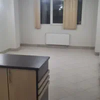 فروش اپارتمان دوخوابه سند دار شهر مجلسی