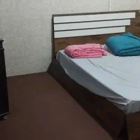 همخونه|اجارهٔ خانه و ویلا|قشم, |دیوار