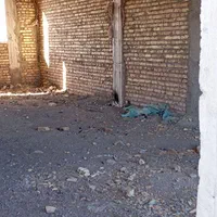 منزل مسکونی نیمه ساز در رفسنجان احمدآباد دفعه|فروش خانه و ویلا|کشکوئیه, |دیوار