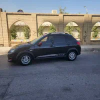 کوییک مدل ۱۳۹۸ بیرنگ پلمپ|خودرو سواری و وانت|بندرعباس, |دیوار