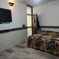 ویلایی ۹۰متری شیک قابل سکونت وساخت|فروش آپارتمان|مشهد, نظام دوست|دیوار