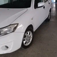 ساینا مدل 98