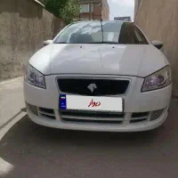 رانا 94 بدون رنگ