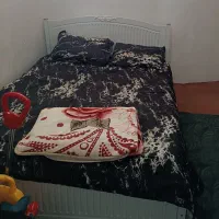 تشک تخت دونفره