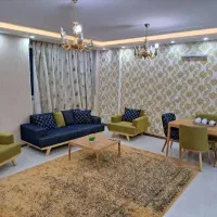 سوئیت اجاره روزانه شبانه ساعتی