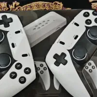 گیم استیک m22